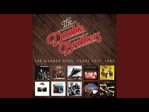 Jesus Is Just Alright with Me (Live from the Farewell Tour, 1982)