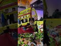 Human Claw Machine 🎁🕹️ | Ultimate Interactive Arcade Fun