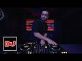 Joe Lobel DJ Set On Pioneer DJ DDJ-FLX10 From DJ Mag HQ