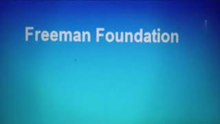 Pbs 2001 Funding Credits