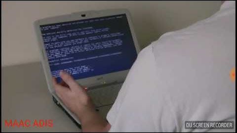 Top 10 most dangerous CMD command prompt commands (in English)
