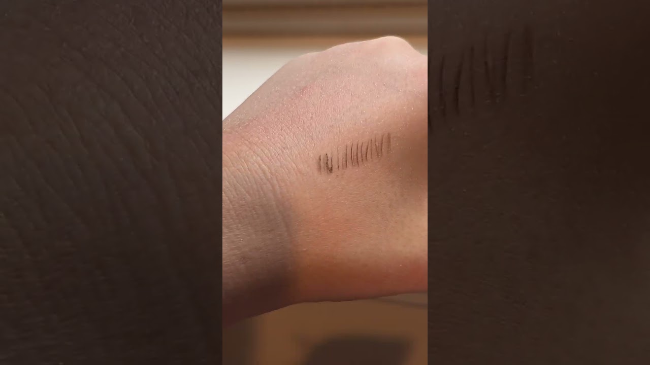 ‪@benefitcosmetics‬