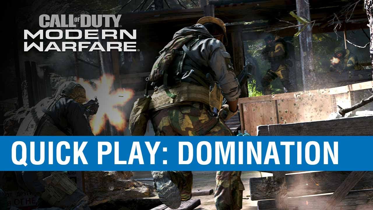 Call Of Duty Modern Warfare I Would Rather Some Ginger Beer Modern Warfare Warfare Ginger Beer