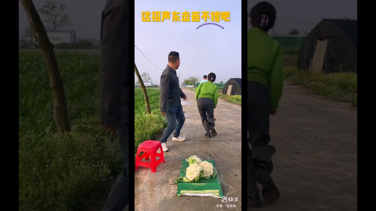 New Funny Video For Kids 😆😆😆 