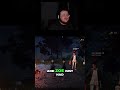 Play DBD with Zoe ❤️ #yeatheboys😂 #dbdtiktok #DBD #dbd #dbdmemes #LIVE #KICK #liveonkick