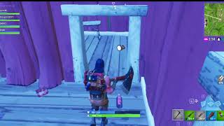 noob plays 50v50 fortnite