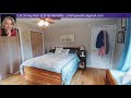 6668 Bonlee Bennett Rd Road Bear Creek NC 27207 MLS 607315 6668 Bonlee Bennett Rd Road Bear Creek NC 27207 MLS 607315