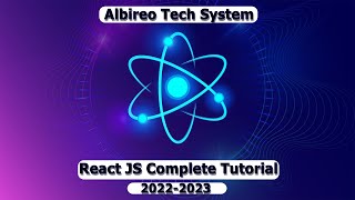 React JS Tutorial for beginners - Learn React in 22-23 | Part 7
