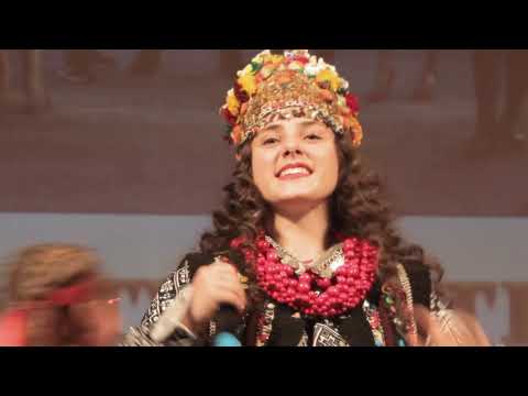 Євгенія Іпатій Кам'яна