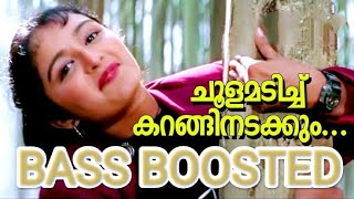 Choolamadichu_ Bass Boosted_ Summer In Bethlehem_Audio Song_Bass Boosted.mp4