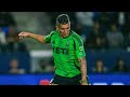 Gol Dhe Asist Për T U Mbyllur Gojën Kritikëve Uzuni Zgjidhet Përsëri Në Formacionin E Javës Në MLS Gol Dhe Asist Për T U Mbyllur Gojën Kritikëve Uzuni Zgjidhet Përsëri Në Formacionin E Javës Në MLS