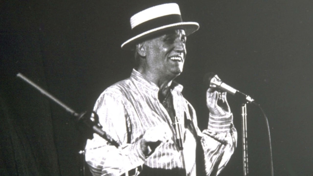 Delafia che giornata - Egisto Malfatti