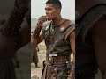 Unveiling the Superfoods of the Past