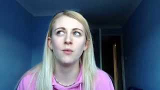 I Still Have Morning Sickness 3 Weeks After D And C