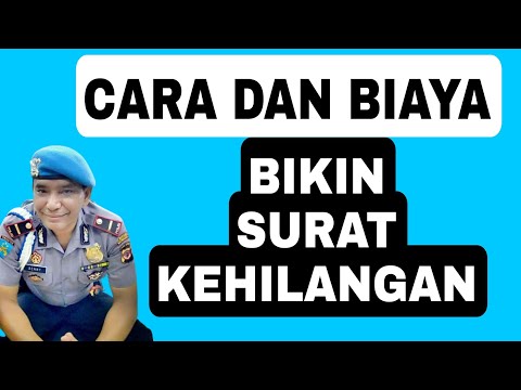 Video: Kanibal dan Altruis: Tiada Peribadi - Hanya Perniagaan