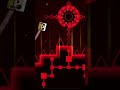 bloodbath is hard