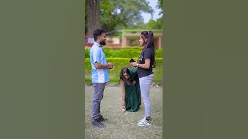 #Sona Kitna Sona Hai | Tu Mera #Hero No.1 |  Udit Naryan, Poornima | Hindi#song#love #funny #status