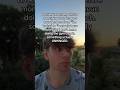 Hustler to hustler lmk#money #fyp #code #replit #hustle