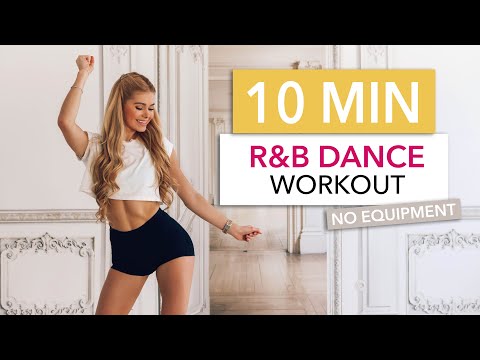 workout,training,abs,sickpack,flat,tummy,stomach,exercise,how to get,home workout,no equipment,sport,body fat,get thin,lose weight,fit,healthy,strong,no weight,bodyweight,pamela rf,muscle,madfit,maddie lymburner,song,good mood,dance,choreography,happy,fun,Chloe ting,quarantine,dancing,cardio,sweat,butt,booty,warm up,beginner,easy,anfänger,burn calories,jane fonda,80s,music,disco,90s,move with colour,chop daily,cool,gangster,bauchmuskeln,sexy,twerk,shake,squat