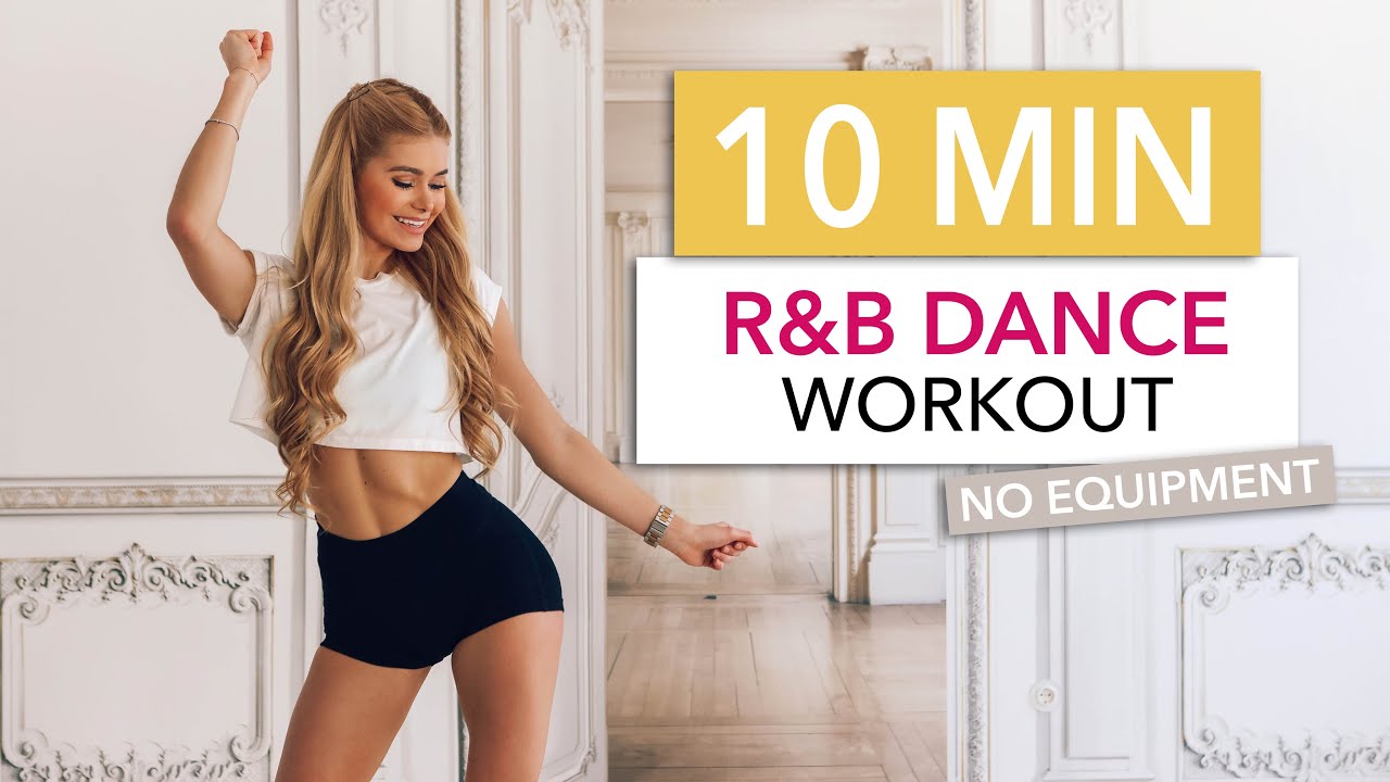 Pamela Reif Workouts To Train Your Full Body At Home - GABBYABIGAILL