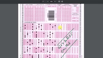 AMU Result 2021 | AMU School Result 2021| Aligarh Muslim University Result 2021 | AMU Class 6 result