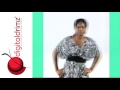 BLACK CHATTA ON TANZANIA AND HIPHOP BLACK CHATTA ON TANZANIA AND HIPHOP