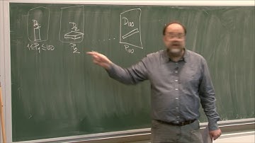 26/05/2017 COMP3121/3821/9101/9801 Algorithms class camera recording