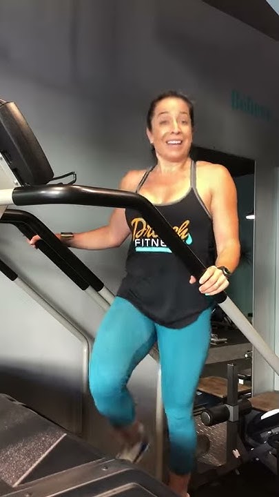 side-steps-on-stairmaster-youtube