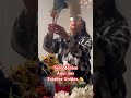 #dumpsterdiving \\ tudo dos lixos dos Estados Unidos 👏🥰
