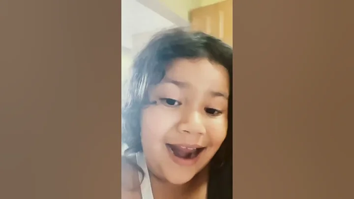 6 de noviembre de 2022