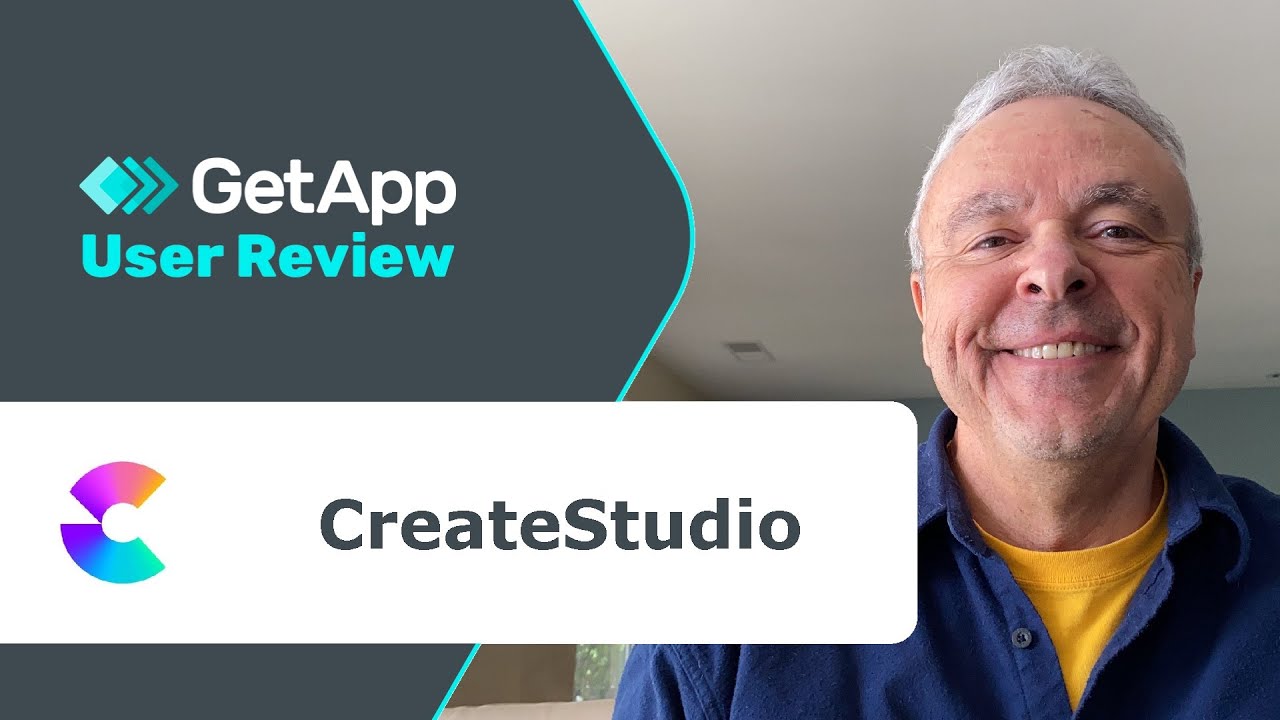 CreateStudio Review - OTOs, Lifetime Deal Pricing & Bonus