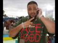 DJ Khaled feat Jay Z Kanye West - Go Hard Remix