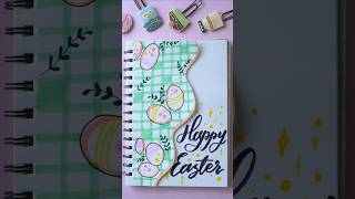 Happy Easter 2025 #frontpage #shorts #happyeaster