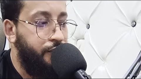 الشيخ أبومجاهد | الرقية الشرعية est en direct !
