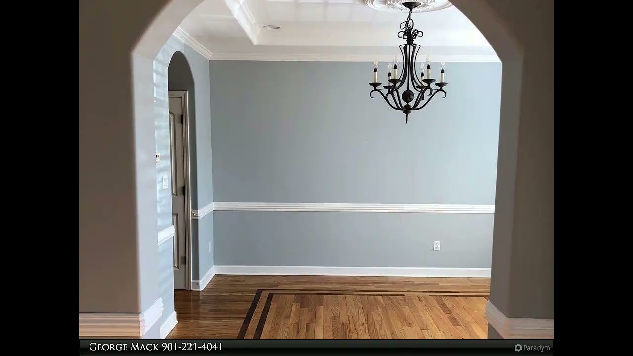 Homes for Sale - 1190 WOODLAND MANOR, Unincorporated, TN