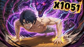 Reborn In A Dead Nobles Body He Hides His Power As The Top Martial Artist  Manhwa Recap 