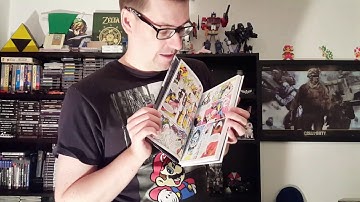 Transformers The Definitive G1 collection.