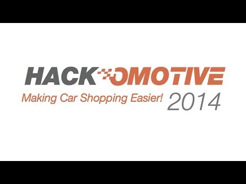 hackomotive-'14:-join-us-on-a-quest-to-make-car-shopping-easier!