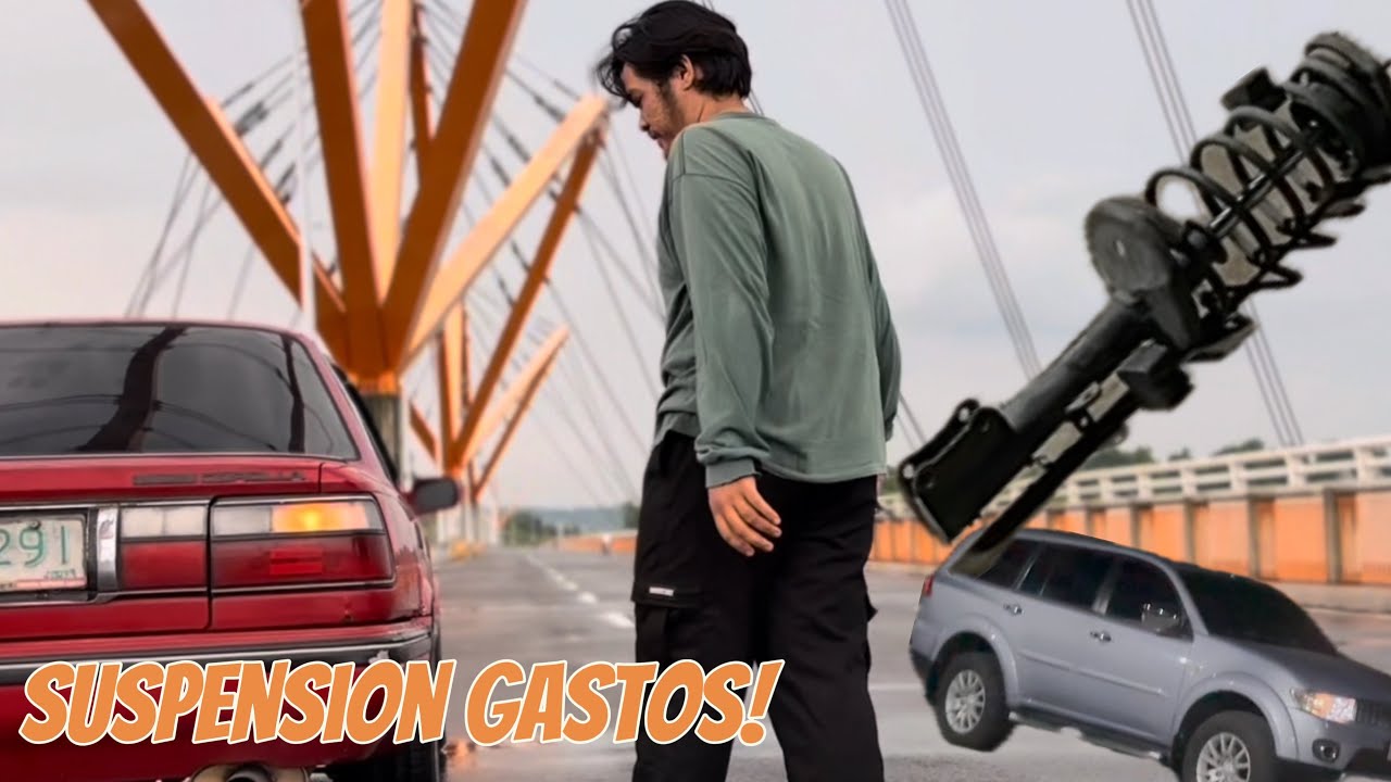 Wankey🍑| Supension Gastos (PART3)