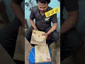 #funny #creativeideas