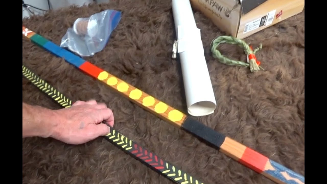 Snow Snakes YouTube