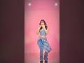 Top 5 Trending Dance Songs By KATSEYE #shorts