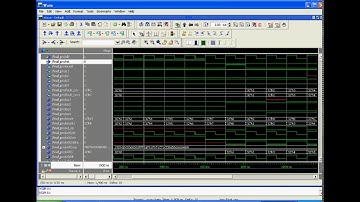 Scan Chain Masking for Diagnosis of Multiple Chain Failures in a Space Compaction Environment