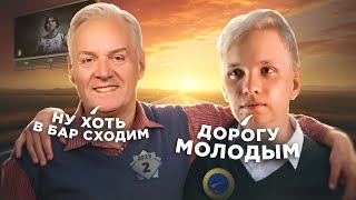 ЭТИ НОНЕЙМЫ ВЫСТРЕЛЯТ В 2024 ГОДУ (НАВЕРНОЕ)