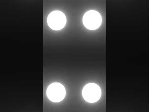 50+🎉🎉Trending beautiful designer blouse design latest blouse neck design sleeves design बाज़ू डिजाइन by NEW FASHION BLOUSE 01