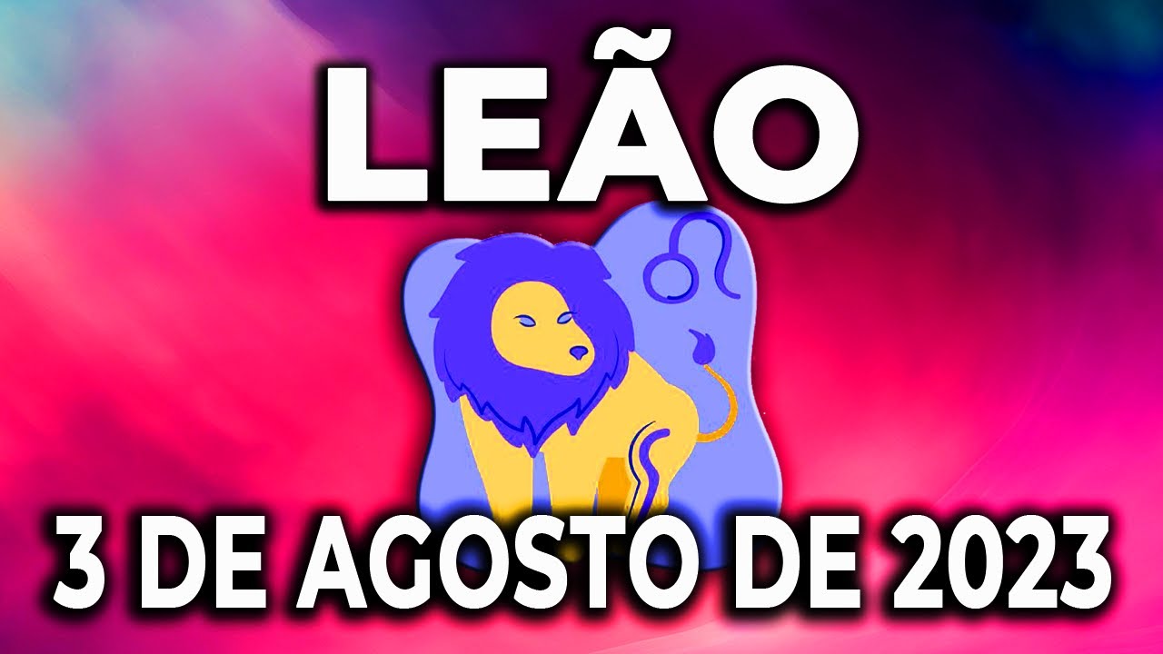Signo Leao Dia 22 07 Signo Leao Dia 22 07