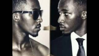 2bto King - Neutralisant