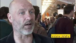 Free Loops At The Next Web Conference Europe 2016