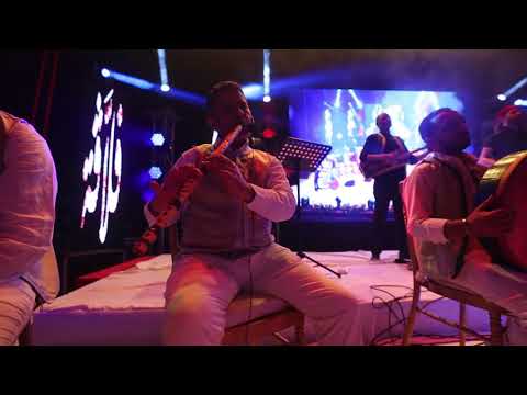 فلا قة نصرالدين الشبلي