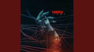 PAIN! - Nerv
